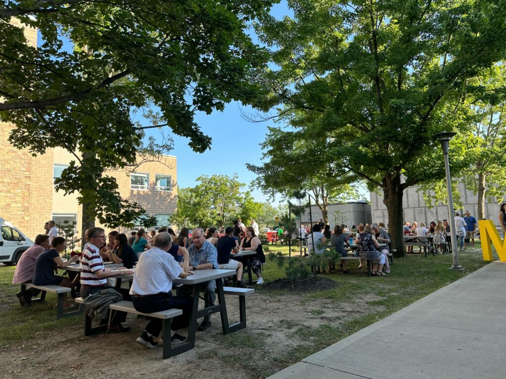 Un prix pour les entreprises en matière de diversité ethnoculturelle