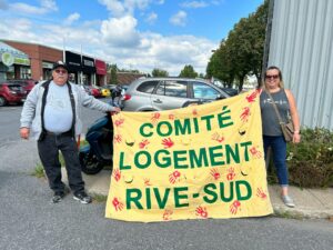 Québec accorde 205 000 $ aux Régates de Valleyfield