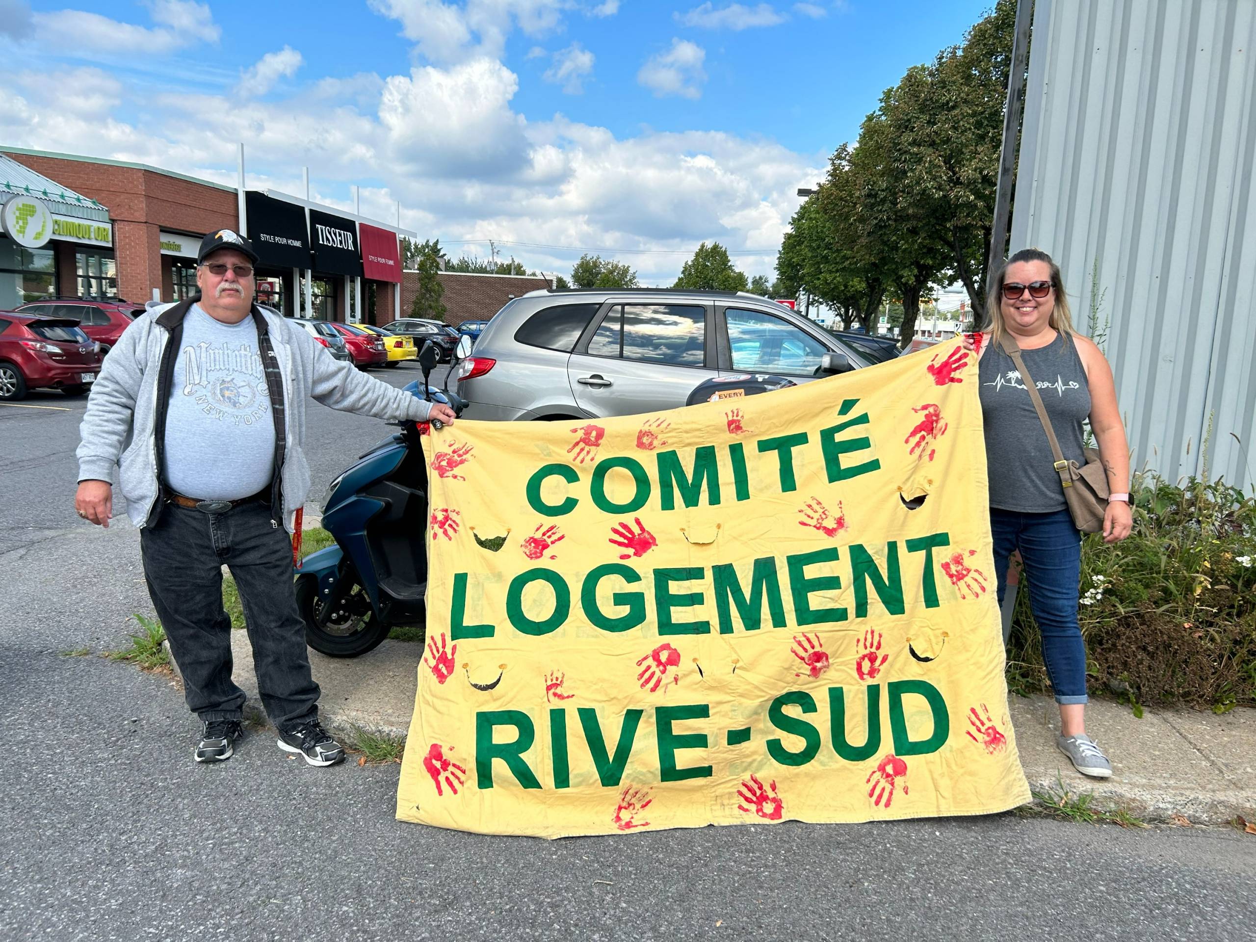 Québec accorde 205 000 $ aux Régates de Valleyfield