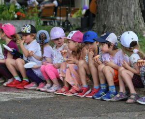 Sept nouveaux projets de vitalisation municipale dans le Haut-Saint-Laurent