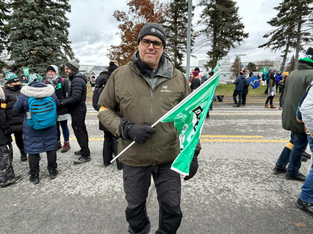 Des équipes internationales à la 2e édition de l’Invitation Valleyfield