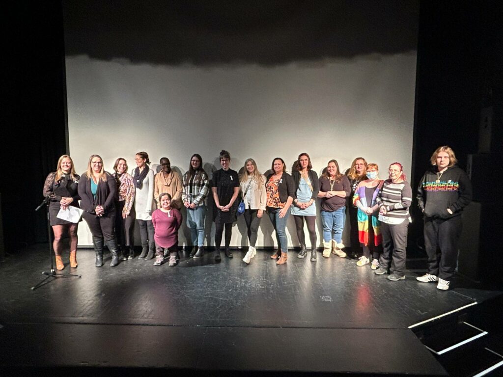 Delson – Caissier(ère)