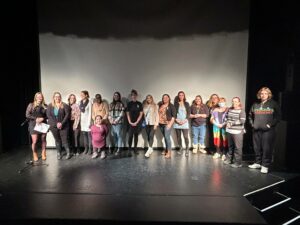 Delson – Caissier(ère)