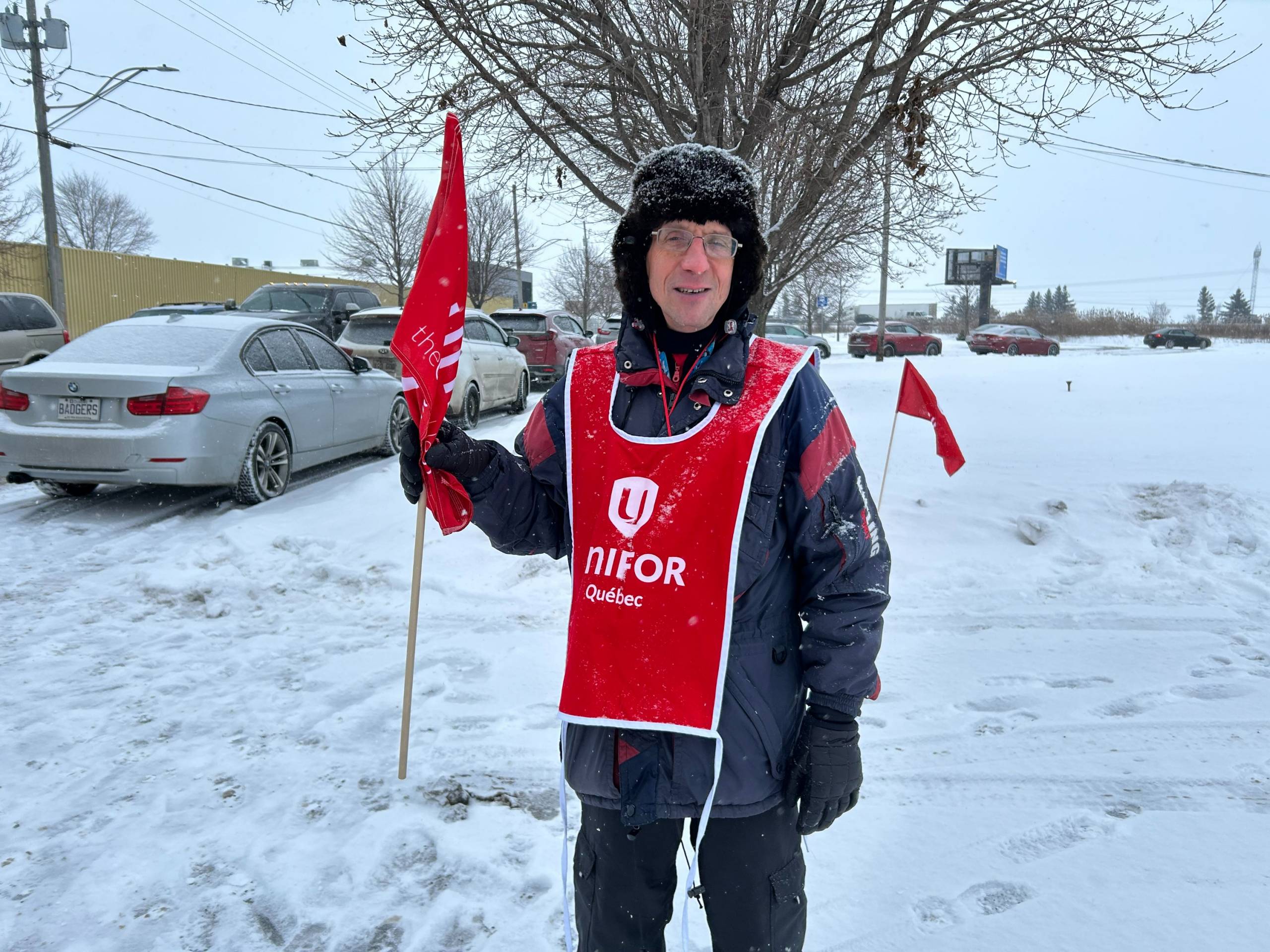 Une voie pavée vers le sommet et les États-Unis pour Marie-Eve Guilbault et BSun