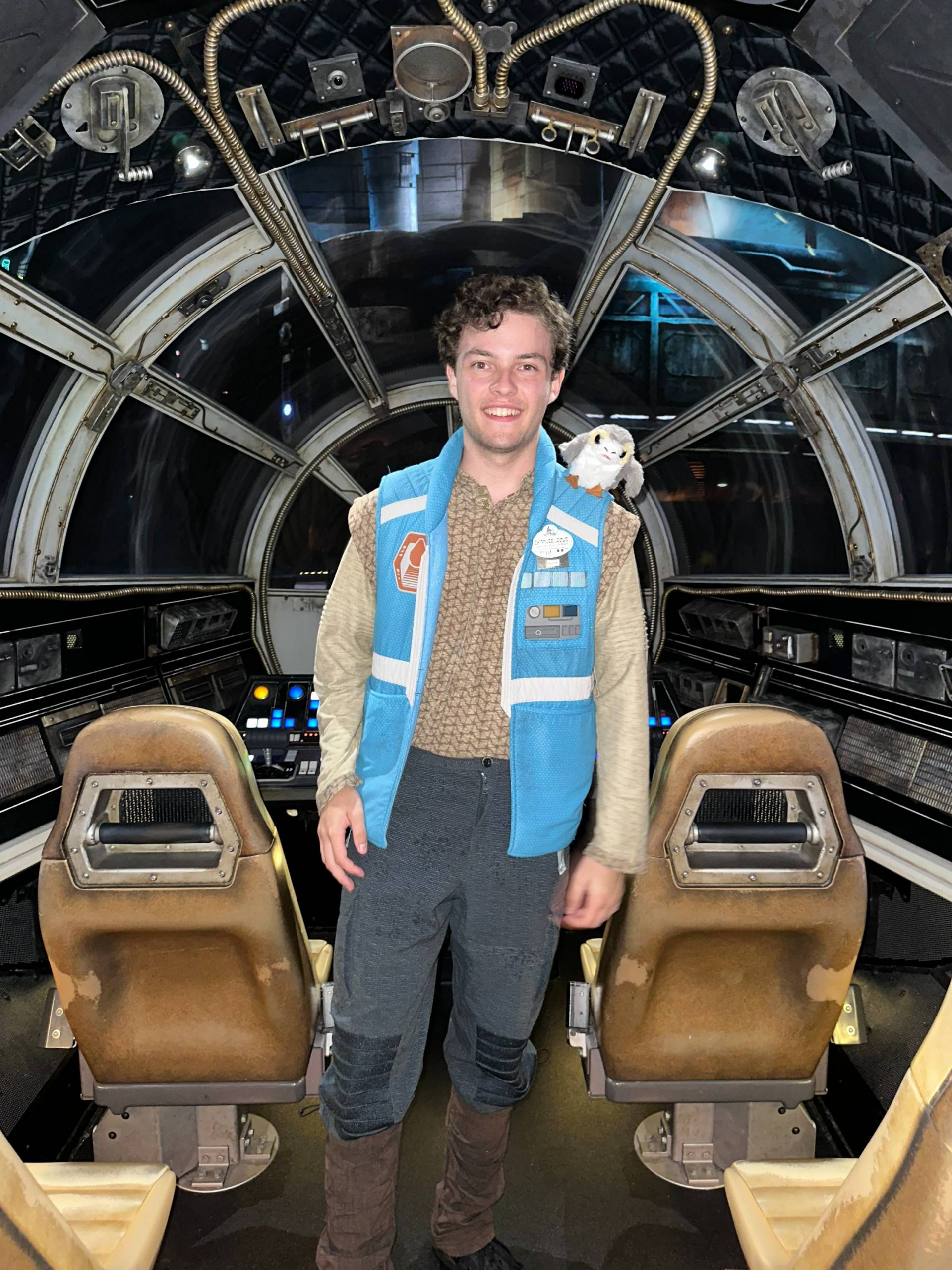 VIDÉO – Les Régates font le point sur l&rsquo;après-tempête