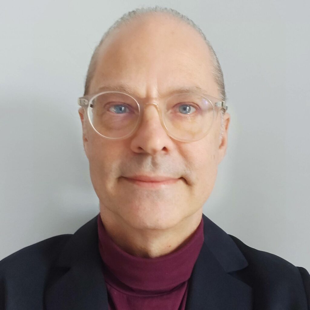 Des premiers panaméricains pour Florence Maheu