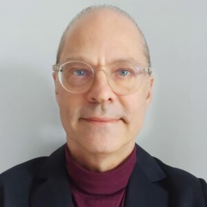 Des premiers panaméricains pour Florence Maheu