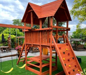 Claude Aubin, un policier peu orthodoxe