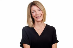 VIDÉO – Salaberry-de-Valleyfield hisse son appui aux tout-petits