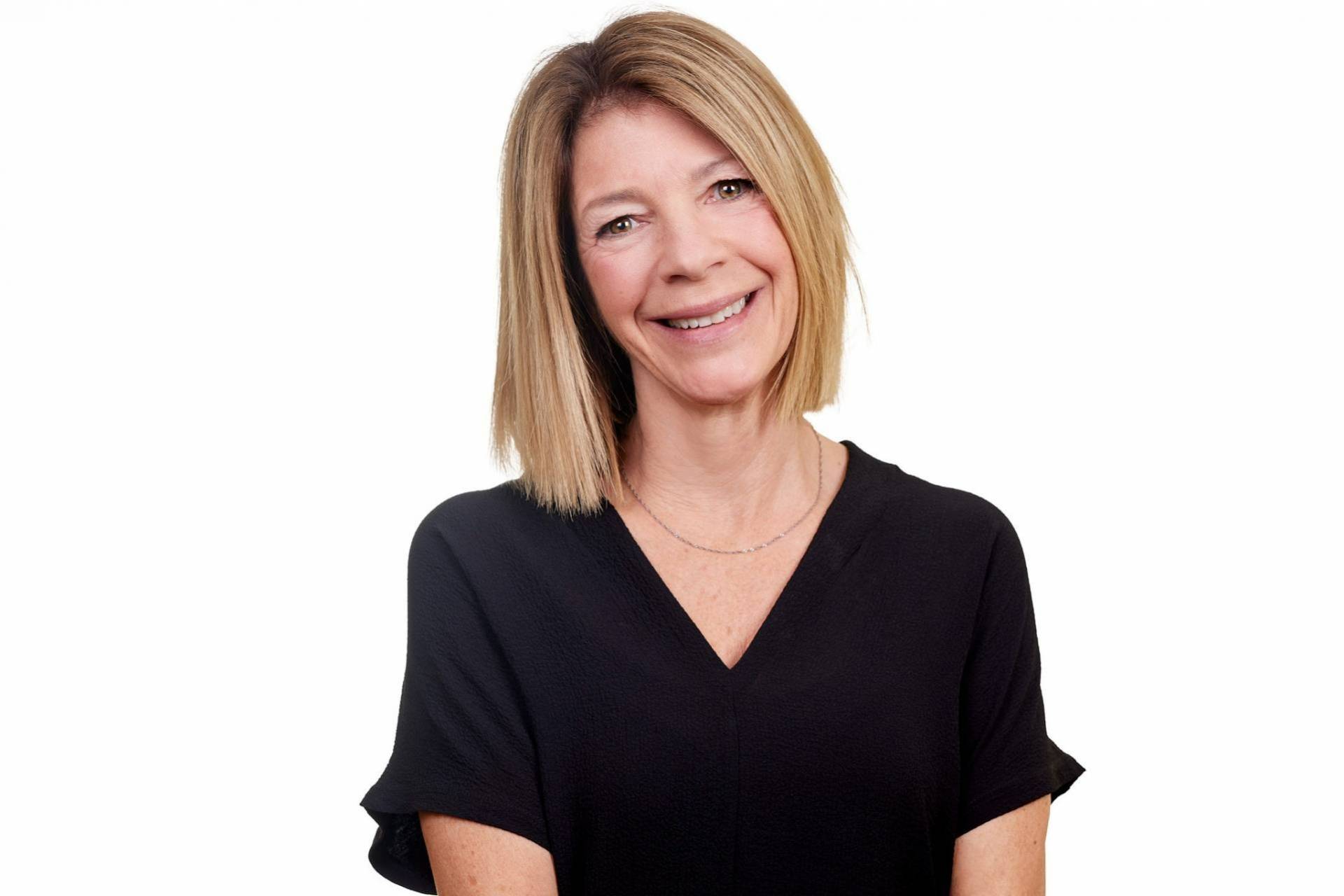 VIDÉO – Salaberry-de-Valleyfield hisse son appui aux tout-petits