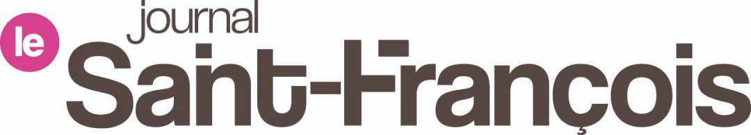 La surdité n&rsquo;arrête pas l&rsquo;humoriste Olivier Saadah