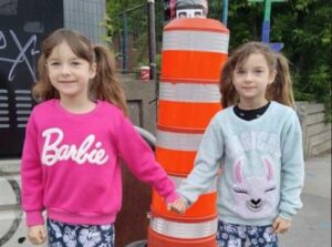 Stationnement à l’hôpital : le projet doit continuer à avancer selon Marilyne Picard