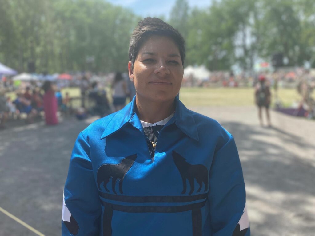 VIDÉO – La MRC de Beauharnois-Salaberry sur un air d’été