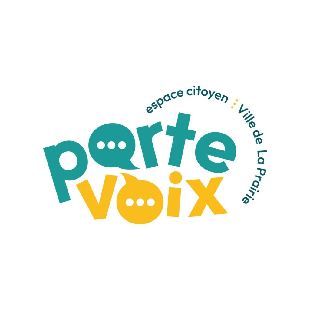 Alexis Gendron signe un pacte avec les Flyers