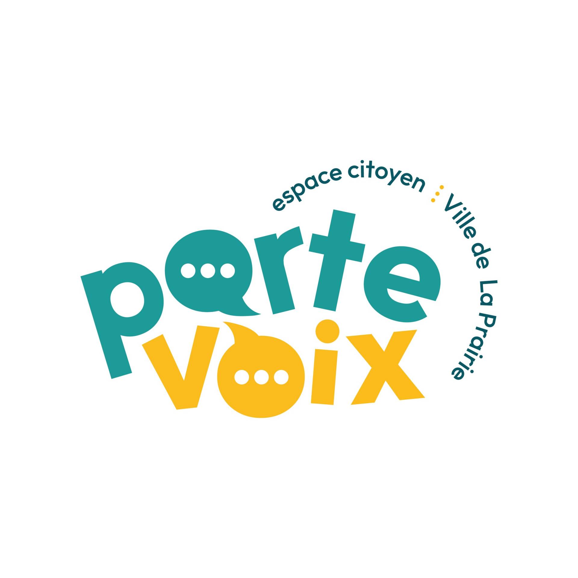 Alexis Gendron de retour au hockey junior avec les Voltigeurs de Drummondville