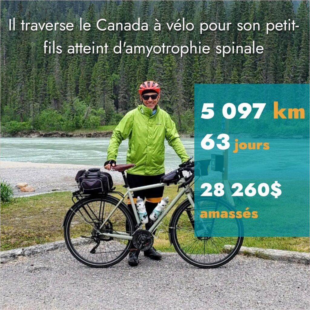 Accident sur l’A20 : une jeune fille a succombé à ses blessures