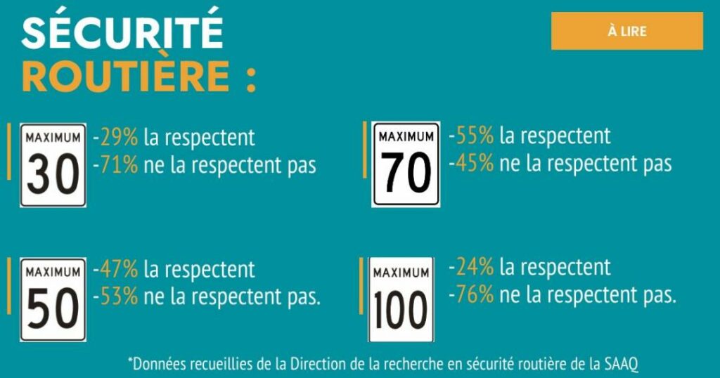 VIDÉO – Le grand ménage se poursuit au centre-ville