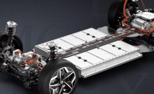 Les batteries Lithium-Fer-Phosphate gagnent du terrain