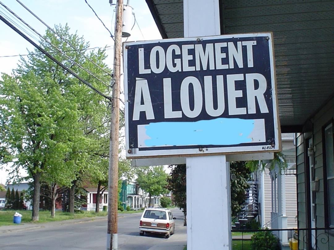 Un surplus budgétaire de 24 M$ pour la Ville de Salaberry-de-Valleyfield