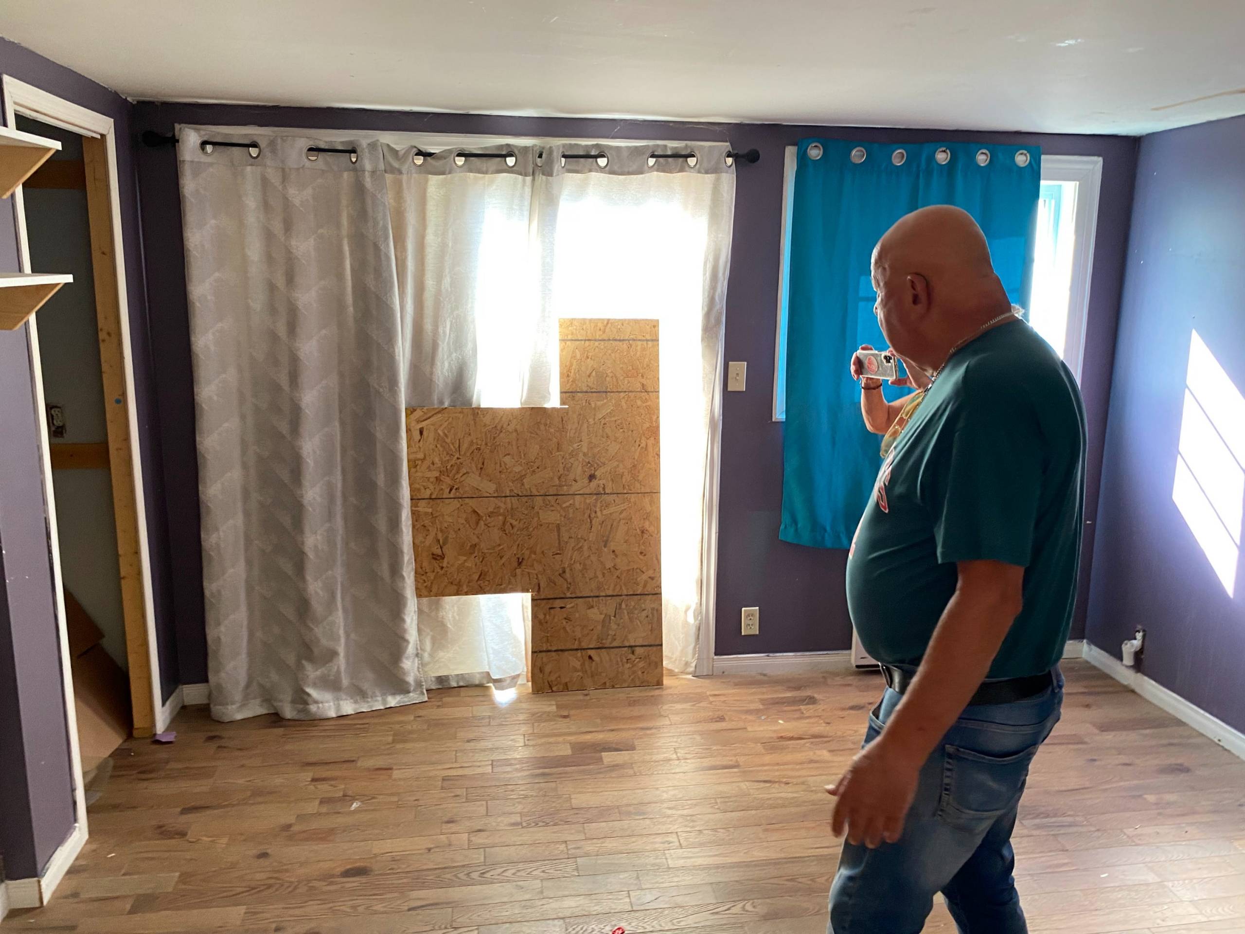 Près de 18 000 $ pour l&rsquo;achat de bacs bruns à Howick