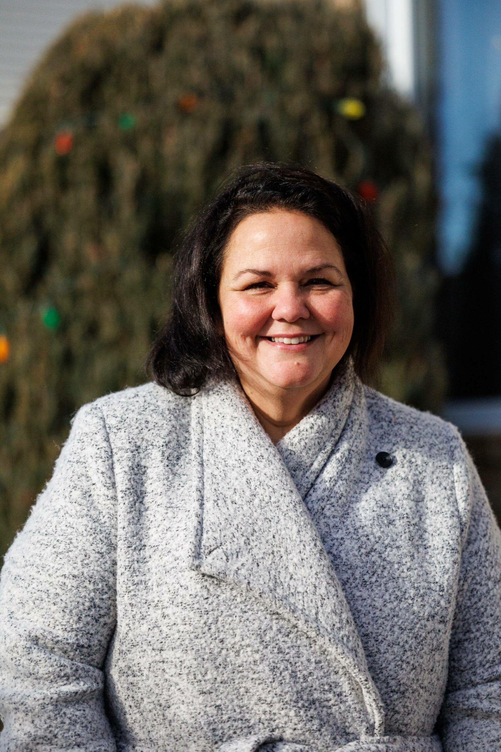 Portes ouvertes ce samedi à l&rsquo;usine CEZinc