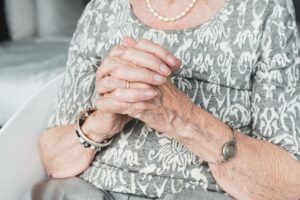 BILLET D&rsquo;HUMEUR – Laissés-pour-compte