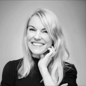 Art Battle : Marjorie Taillefer représente le Québec à Toronto