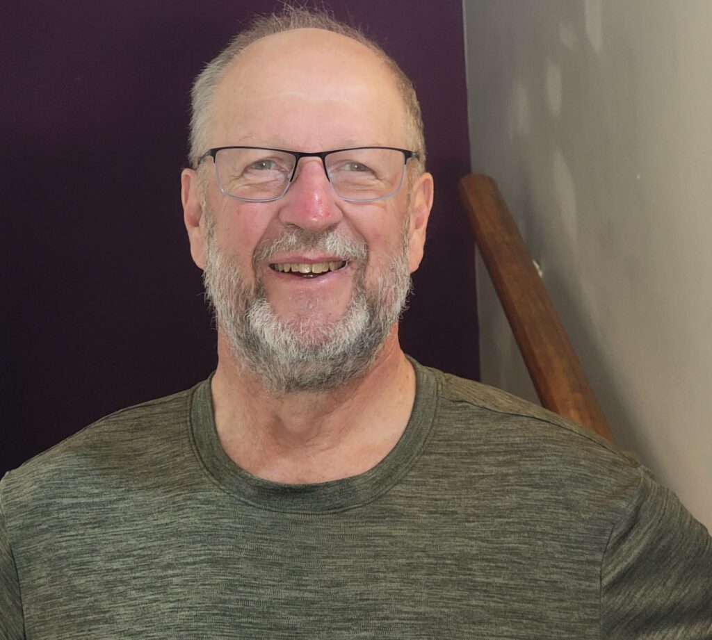 Nouvelle offre de francisation du CSSVT à Huntingdon