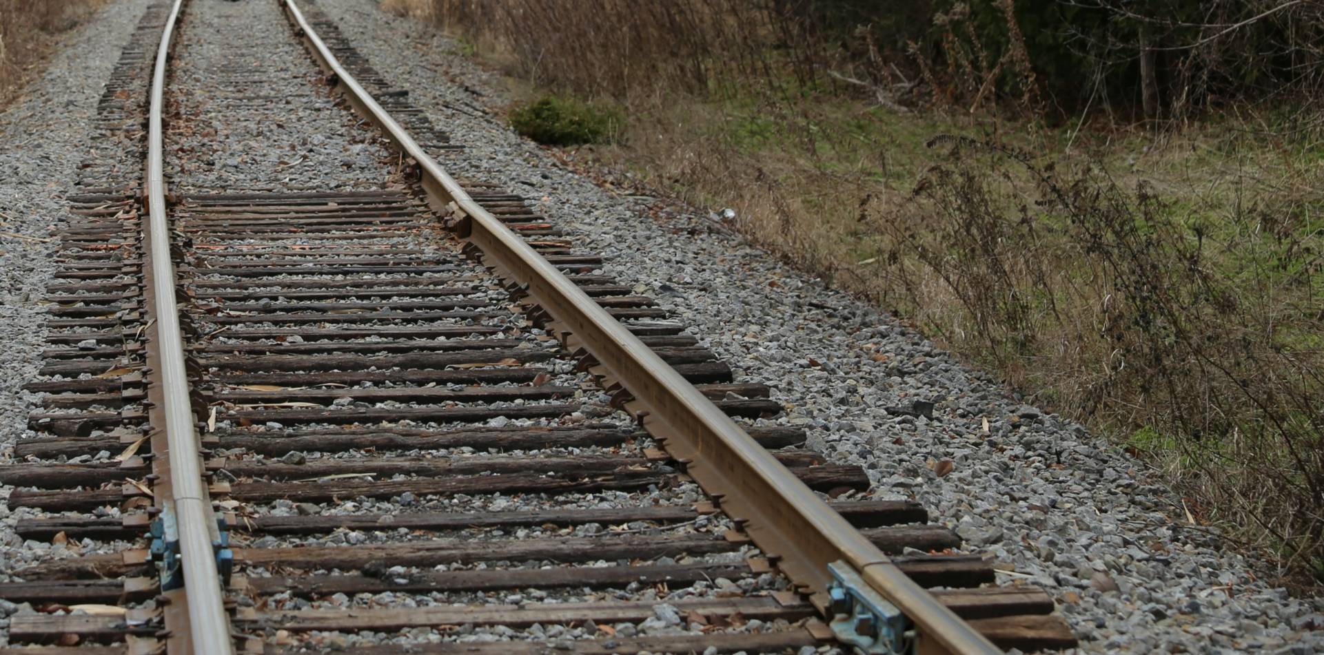 VIDÉO – La Rotonde Laurent-Meury inaugurée au son de Jim Zeller