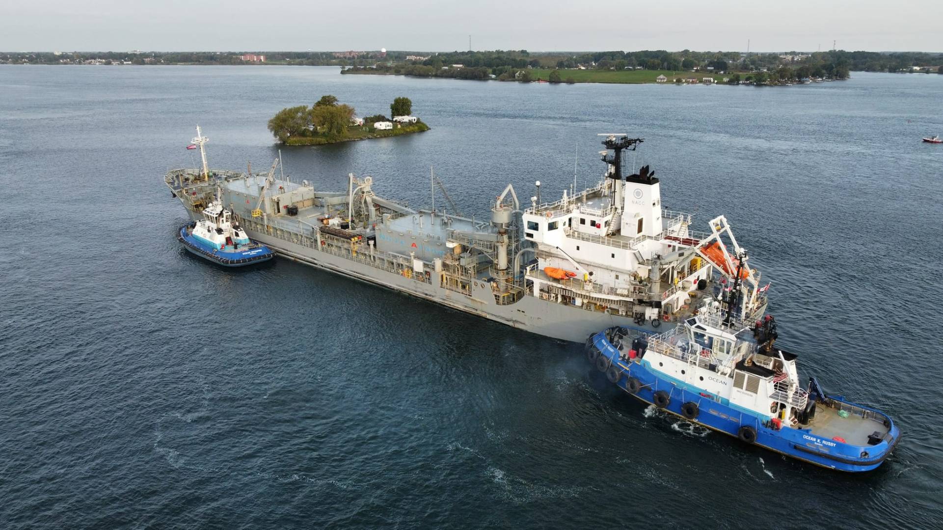 L&rsquo;activité physique au quotidien