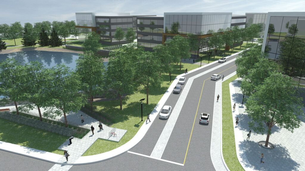 La Campivallensienne Édith Dumont sera la lieutenante-gouverneure de l’Ontario