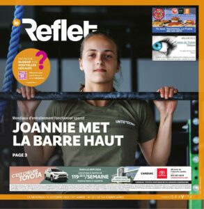 Un automobiliste percute l&rsquo;ancienne église Sacré-Coeur