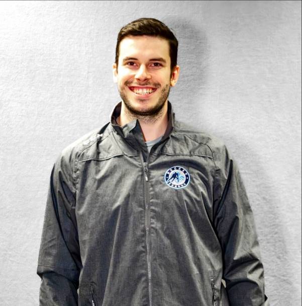 VIDÉO – Une victoire à l’arrachée pour le Noir et Or sur Sherbrooke