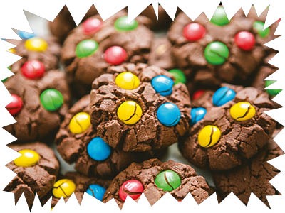 Écrasement d’un aéronef parti de Valleyfield : la cause n’est pas déterminée