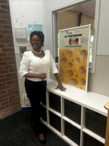 VIDÉO – Le ciel s’éclaircit pour le fabricant d’armoires EBSU