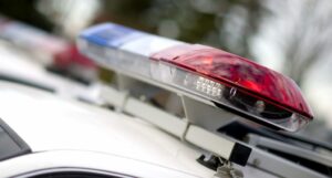 Perquisitions et arrestations à Salaberry-de-Valleyfield