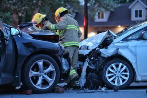 Le pickleball fait fureur à Salaberry-de-Valleyfield