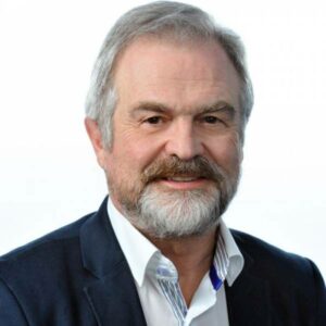 Une rencontre avec les pilotes