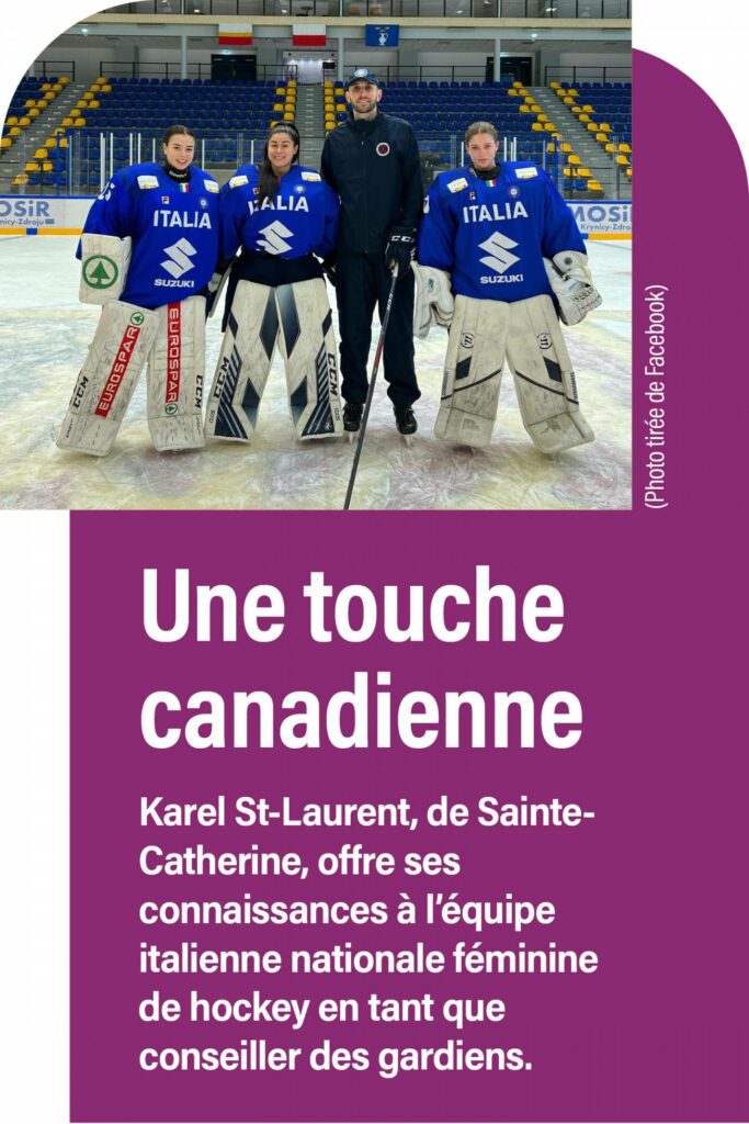 Logement social : les groupes communautaires réclament un plus grand engagement de Québec