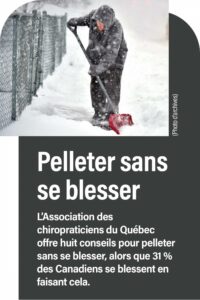 Un marché des arts visuels ce week-end au MUSO