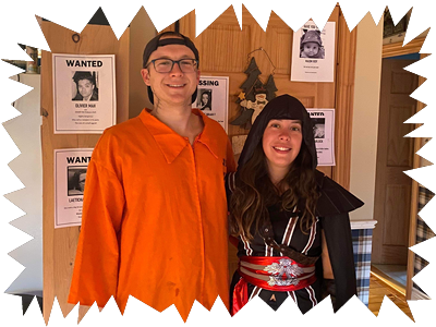 Plus de 150 vélo-patrouilleurs attendus dans la région