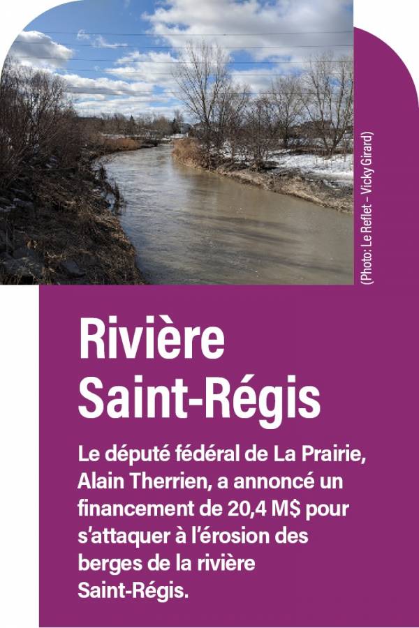 Services de menus travaux offerts par de jeunes entrepreneurs