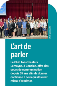 De fières diplômées en santé et en soins infirmiers accélérés