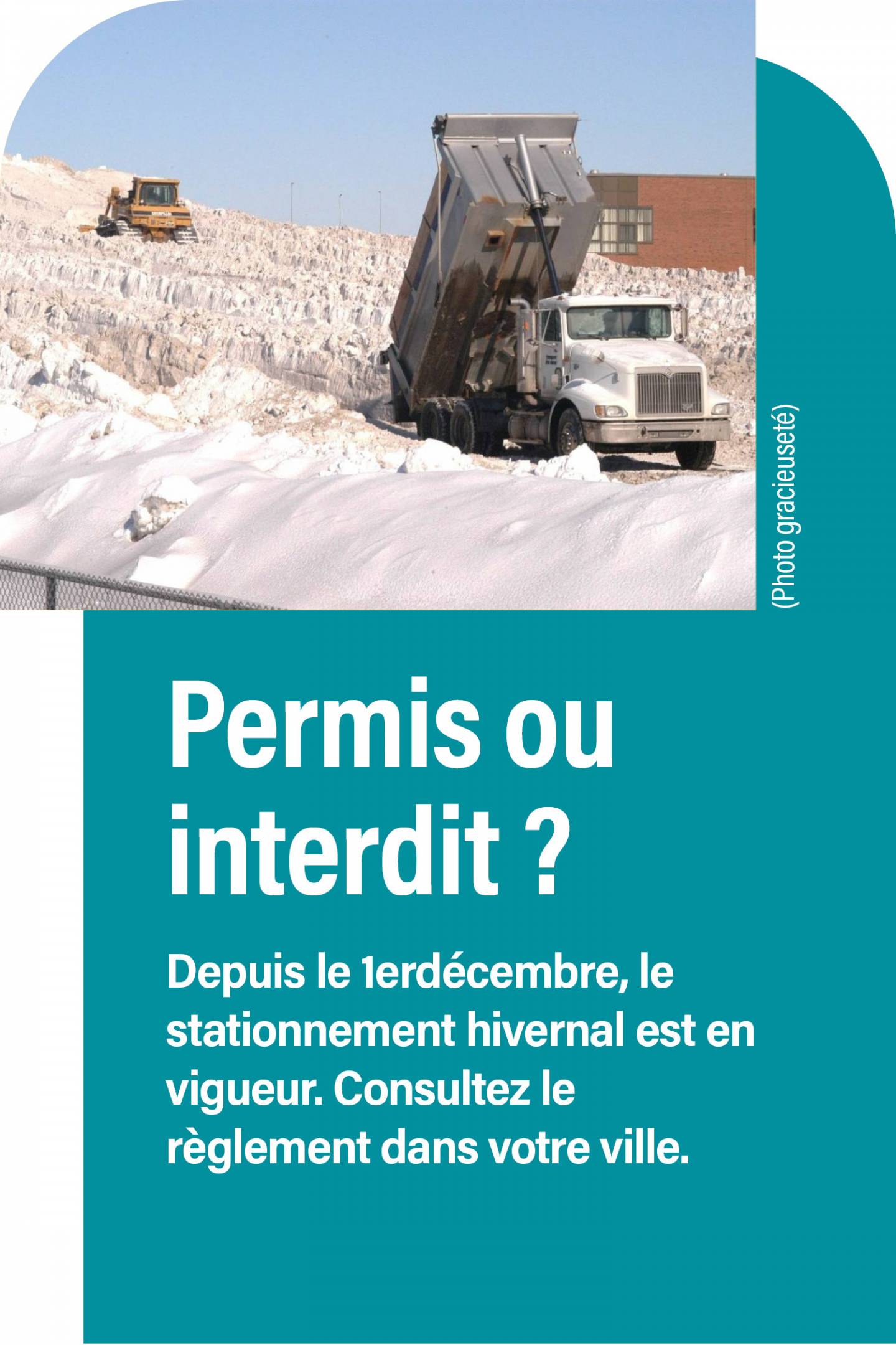 Dom André Laberge viendra parler de la vie des moines