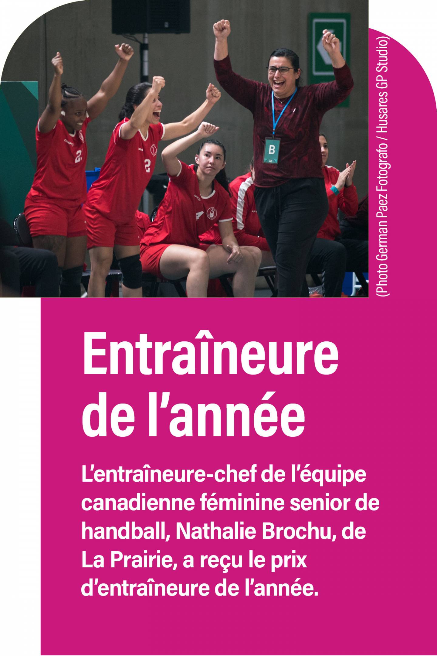 Les Coteaux se dote d’un plan de reboisement