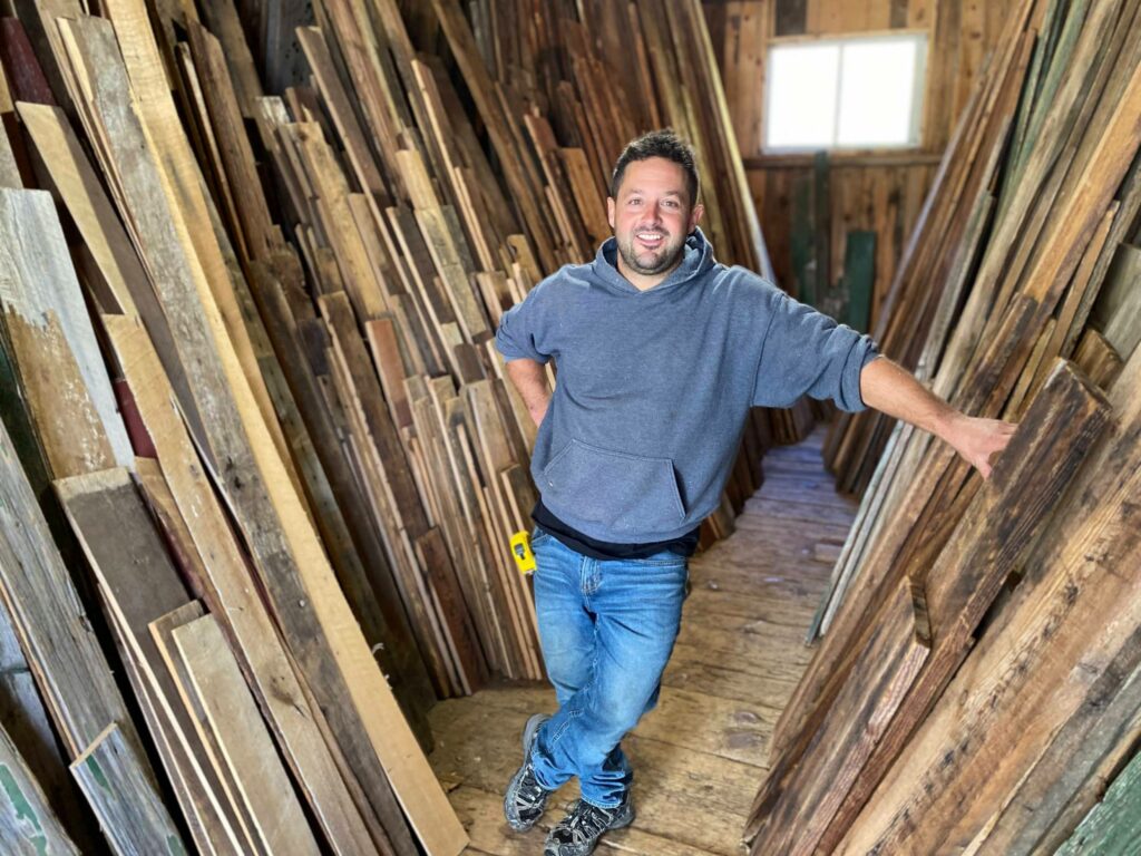 Collision impliquant une auto-patrouille de la SQ