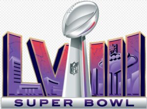 Stratagème de vol par distraction: gardez votre sac à main à l&rsquo;oeil