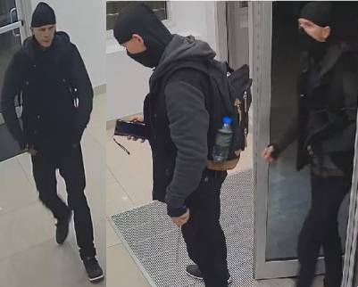 Des écoliers et des aînés cultivent leur lien