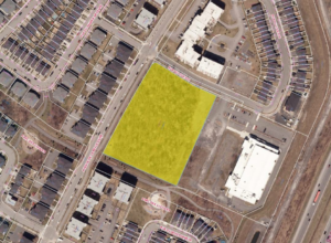 Le Campivallensien Jonathan Prud’homme sélectionné par les Saguenéens