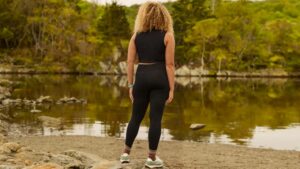 Vitesse excessive à Saint-Louis-de-Gonzague